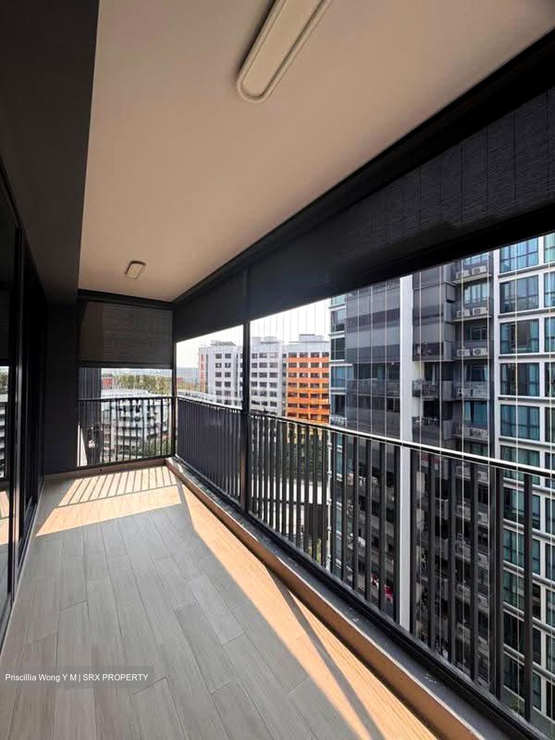 Treasure at Tampines (D18), Condominium #635303501